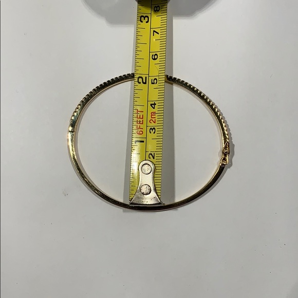 NORDSTROM BANGLE!! - Picture 7 of 8
